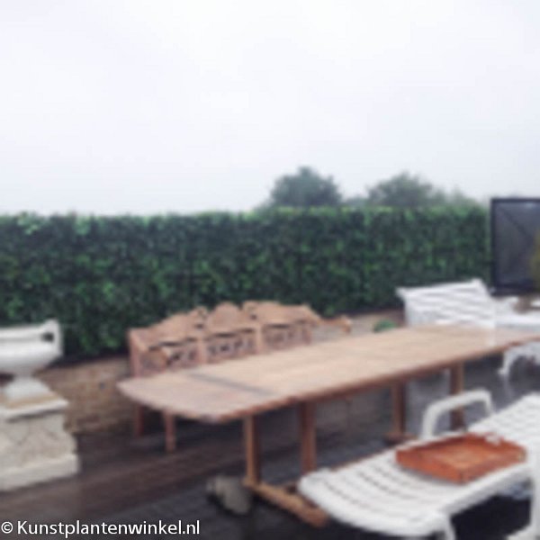 geel 5-27859